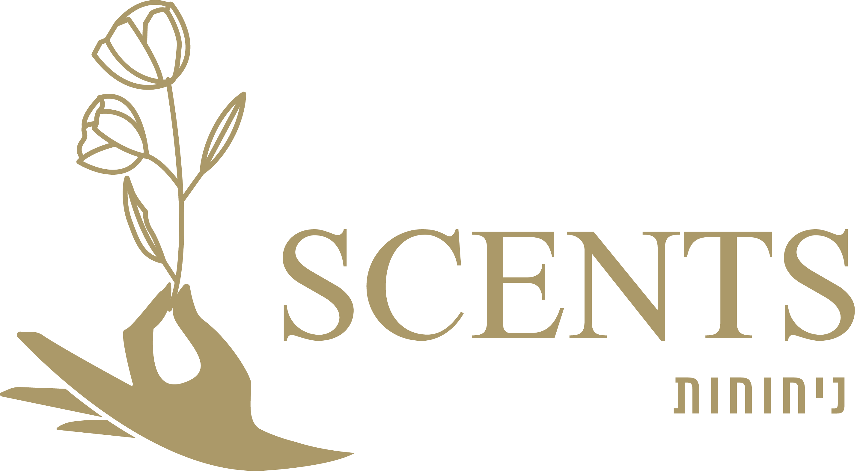 qscentstore