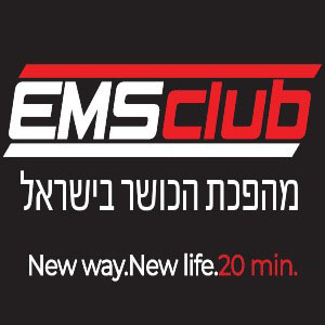 EMS