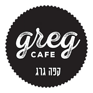 גרג