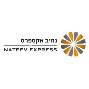 נתיב אקספרס