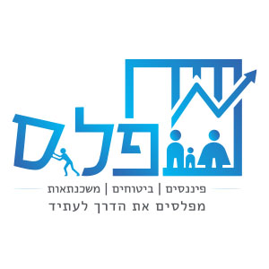 פלס