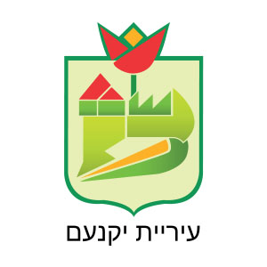 יקנעם