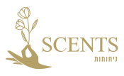 qscentstore