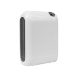 ⁦QS2 PRO⁩ – תמונה ⁦6⁩