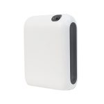 ⁦QS2 PRO⁩ – תמונה ⁦2⁩