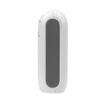 ⁦QS2 PRO⁩ – תמונה ⁦3⁩