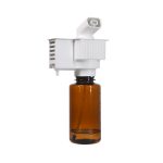 מערכת בישום Q300 של Quality Scents - מפזר ריח לחללים עד 150 מ"ר