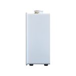 מערכת בישום Q500 של Quality Scents - מפזר ריח מקצועי לחללים עד 200 מ"ר