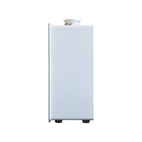 מערכת בישום Q500 של Quality Scents - מפזר ריח מקצועי לחללים עד 200 מ"ר