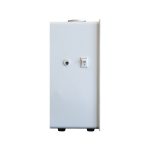 מערכת בישום Q500 של Quality Scents - מפזר ריח מקצועי לחללים עד 200 מ"ר