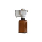 מערכת בישום Q500 של Quality Scents - מפזר ריח מקצועי לחללים עד 200 מ"ר