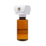 מערכת בישום QS3 של Quality Scents - מפזר ריח חכם לבית, לחללי אירוח ולעסקים