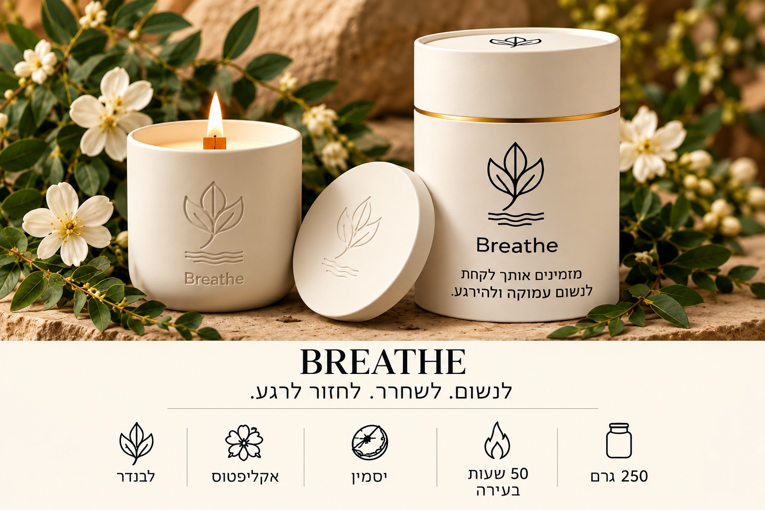 03_BREATHE_FINAL BREATHE – תמונה 1