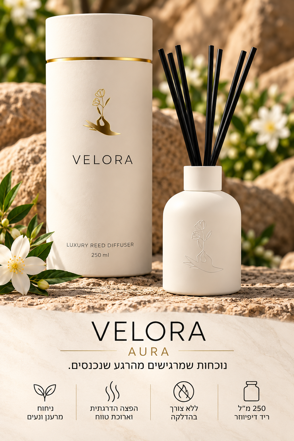 07_VELORA_AURA_FINAL AURA – תמונה 1